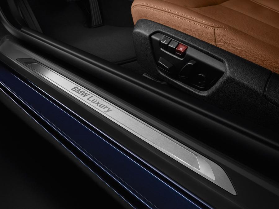  BMW 4-Series Coupe 2014 года  (фото 19 из 111)
